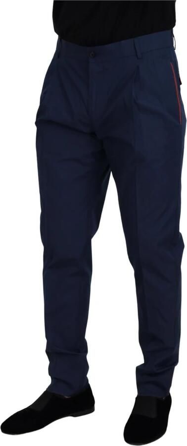 Dolce & Gabbana Black Polka Dots Silk Adjustable Neck Papillon Men Bow Tie Zwart Unisex - Foto 7