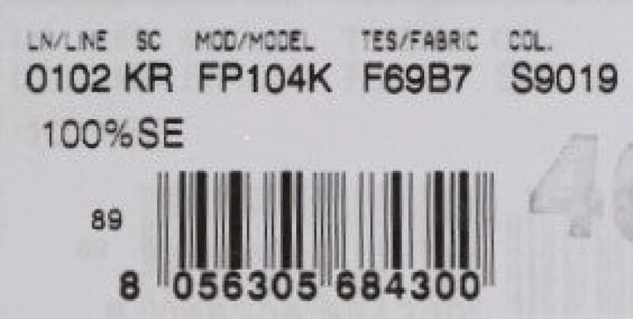 Dolce & Gabbana Groene Zijden Kristallen Bananen Trui Prachtig Versierde Pullover Green Dames - Foto 6