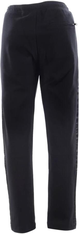 D&G Broek D&G Gebreide joggingbroek Trainingsbroek Slim Fit - Foto 11