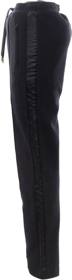 D&G Broek D&G Gebreide joggingbroek Trainingsbroek Slim Fit - Foto 12