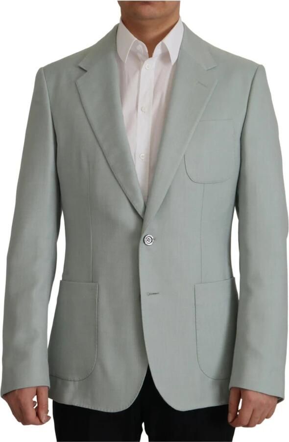 Alexander mcqueen Zwarte Leren Chelsea Laarzen met Flared Layered Zool Black Dames - Foto 3