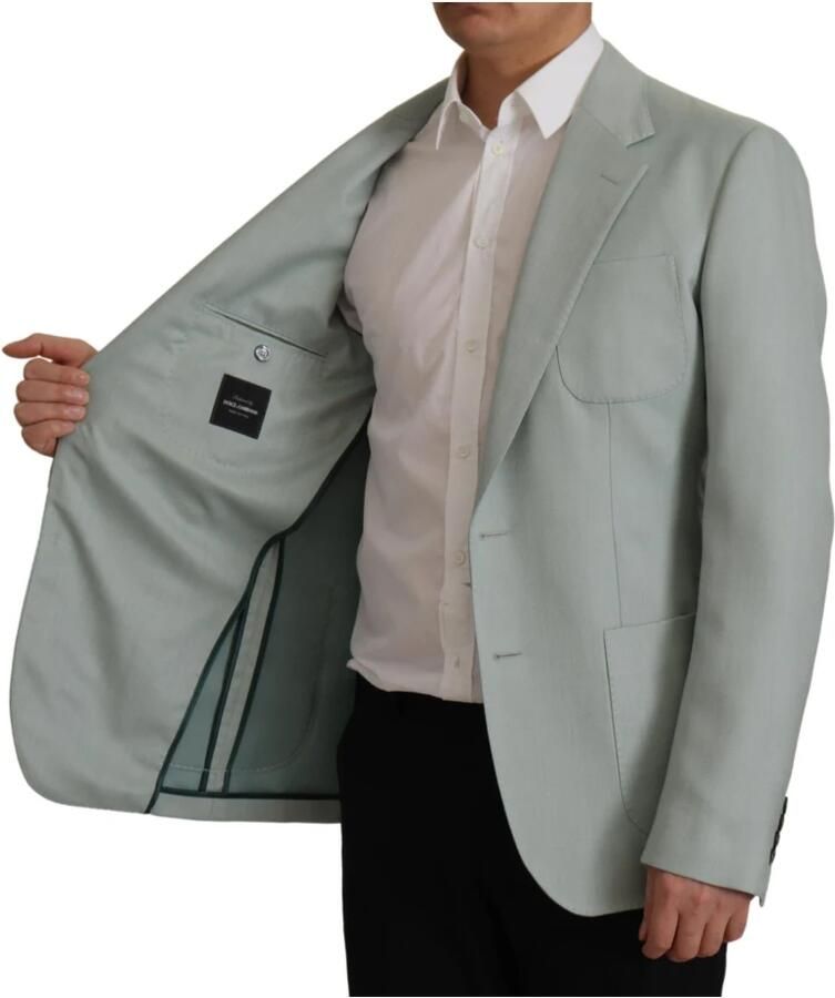 Alexander mcqueen Zwarte Leren Chelsea Laarzen met Flared Layered Zool Black Dames