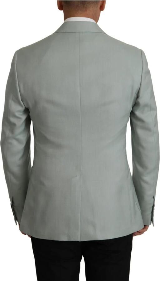 Alexander mcqueen Zwarte Leren Chelsea Laarzen met Flared Layered Zool Black Dames - Foto 4