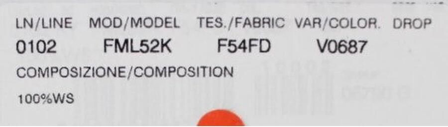 Dolce & Gabbana Veelzijdige Groene Cardigan voor Modebewuste Vrouwen Green Dames - Foto 6