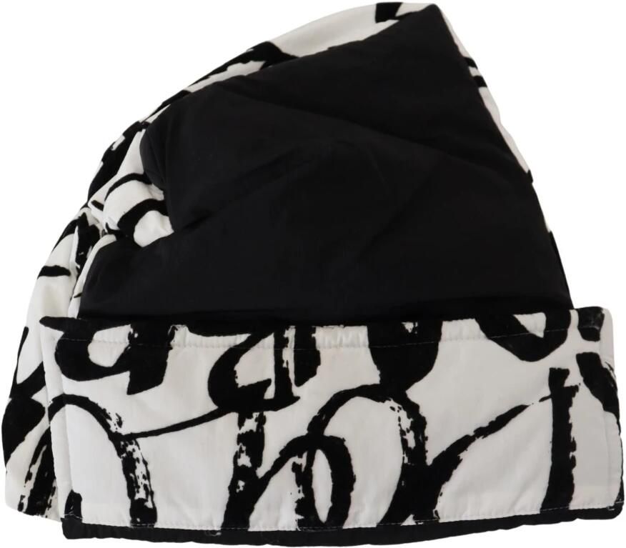 Dolce & Gabbana Luxe leren crossbody tas met verguld hardware Meerkleurig Dames