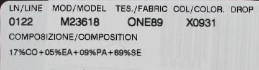 D&G Pyjama's nachthemden D&G Dolce Gabbana Slip Dress Bloemenprint Kanten Bies - Foto 8