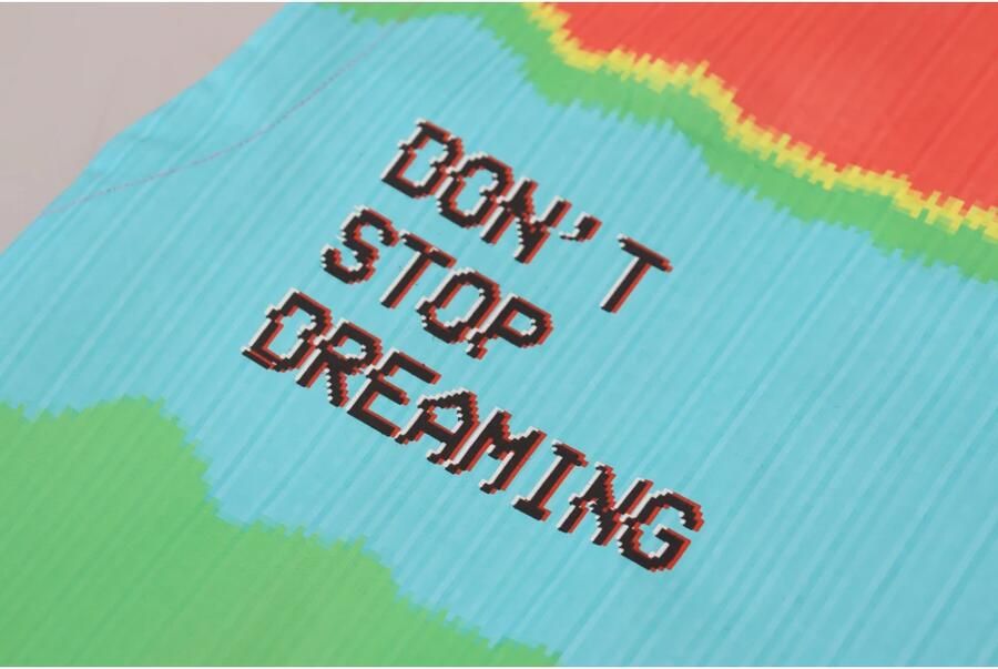 Dolce & Gabbana Katoenen Blouse voor Heren Stijlvol en veelzijdig Multicolor Dames