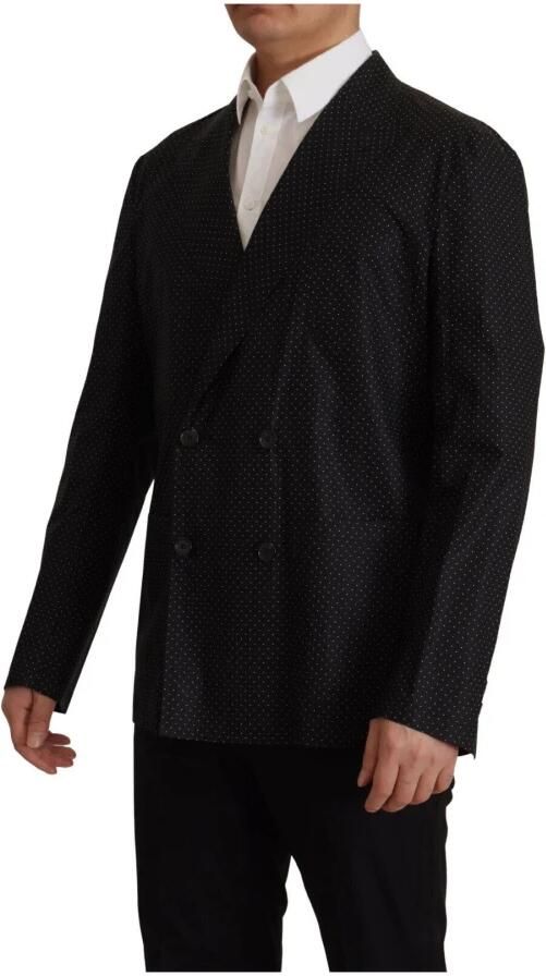 Alexander mcqueen Zwarte Leren Chelsea Laarzen met Patentleren Detail Black Heren - Foto 5