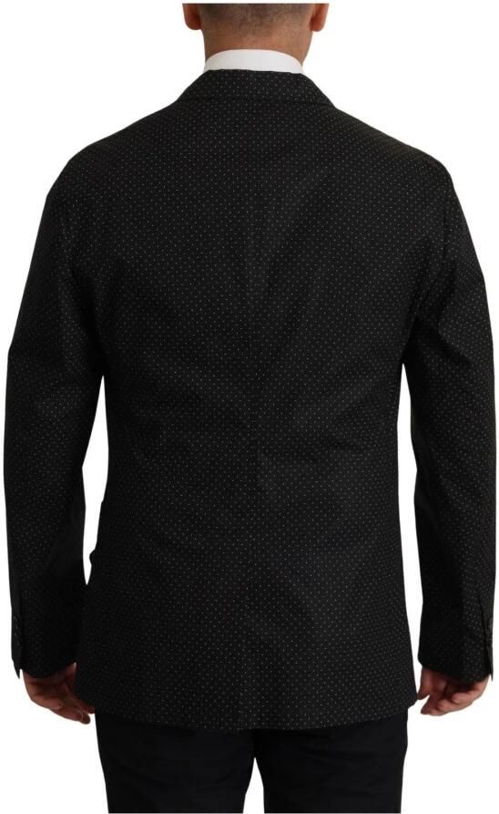 Alexander mcqueen Zwarte Leren Chelsea Laarzen met Patentleren Detail Black Heren - Foto 4