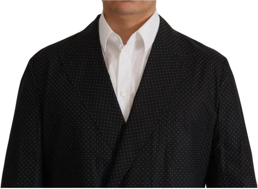 Alexander mcqueen Zwarte Leren Chelsea Laarzen met Patentleren Detail Black Heren - Foto 2