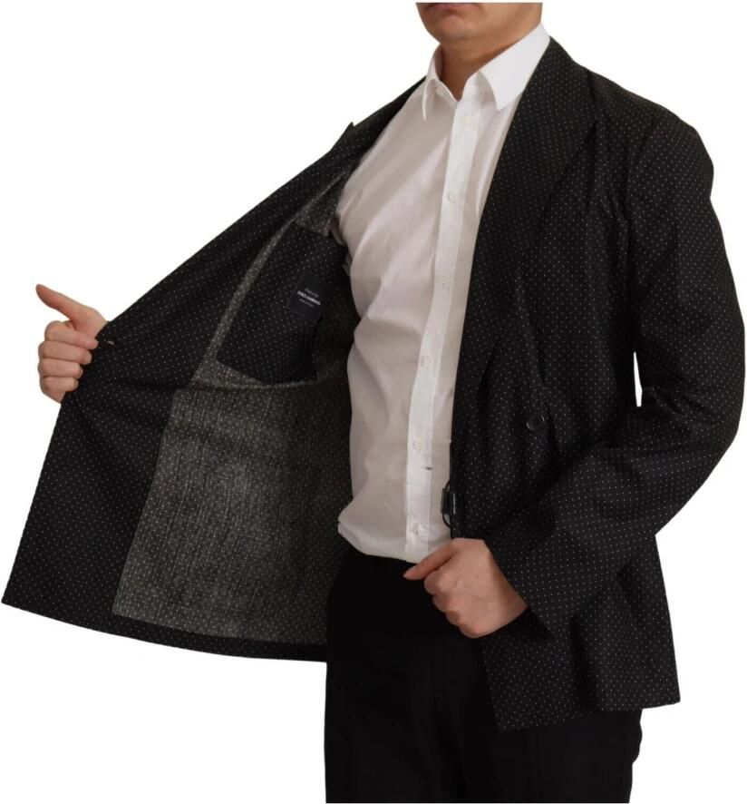 Alexander mcqueen Zwarte Leren Chelsea Laarzen met Patentleren Detail Black Heren