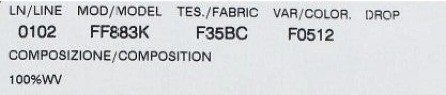 Dolce & Gabbana Rode Mouwloze Crewneck Vest Pullover Red Dames - Foto 7