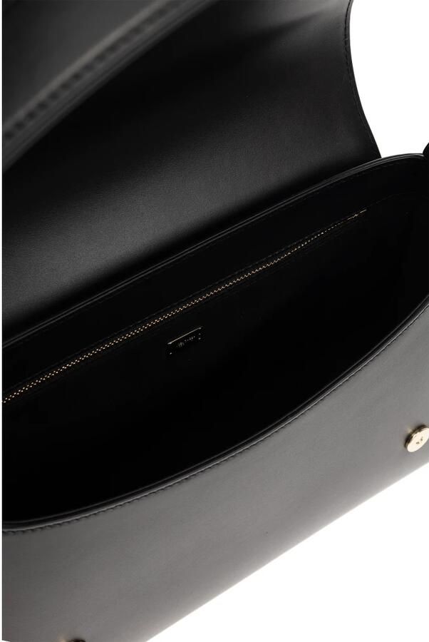 Dolce&Gabbana Crossbody bags Crossbody Bag in zwart - Foto 4