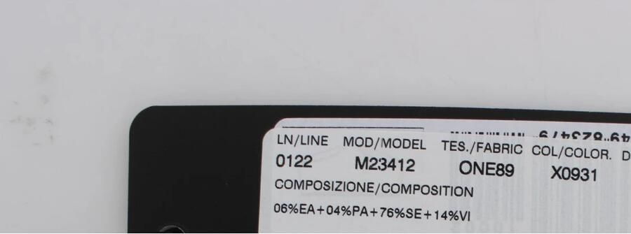 D&G Pyjama's nachthemden D&G Kanten Trim Shorts Bloemenprint - Foto 3