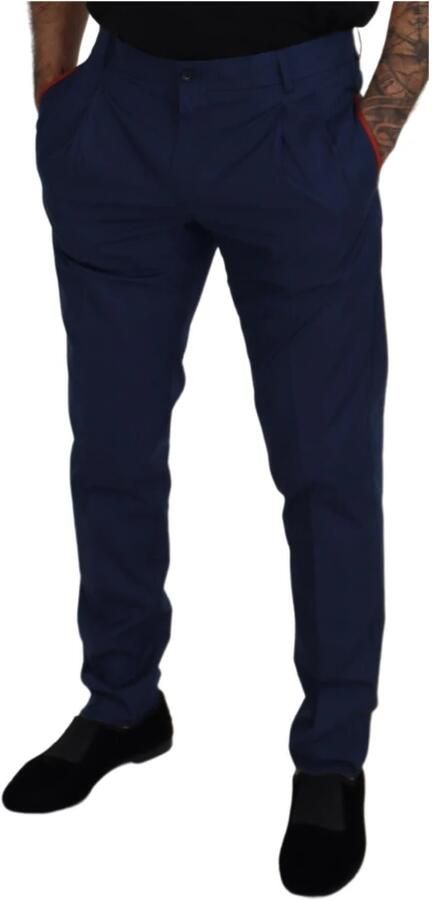 Dolce & Gabbana Black Polka Dots Silk Adjustable Neck Papillon Men Bow Tie Zwart Unisex - Foto 8