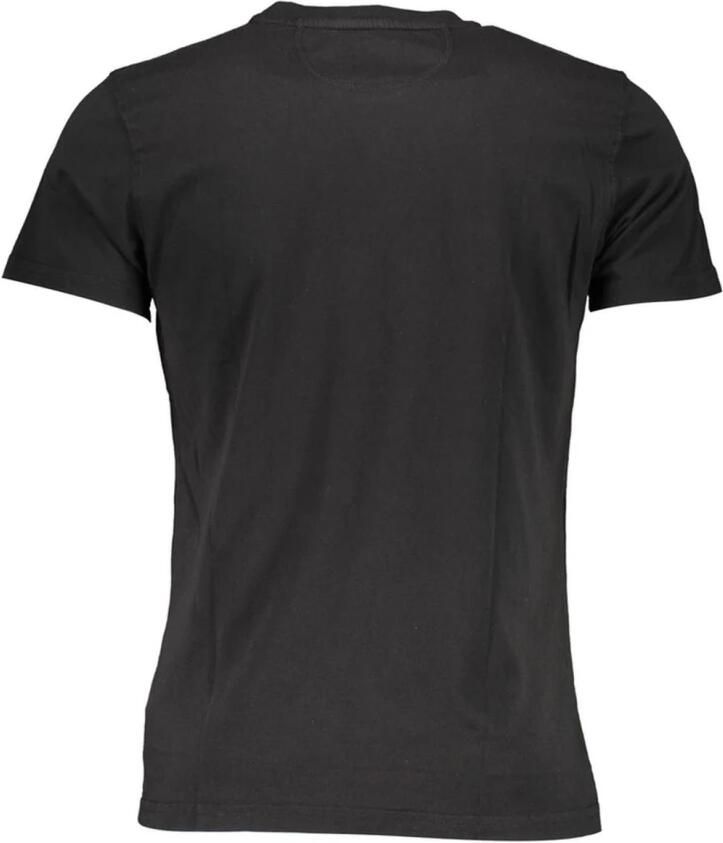 Dolce & Gabbana Black Polka Dots Silk Adjustable Neck Papillon Men Bow Tie Zwart Unisex