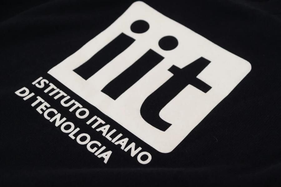 Dolce & Gabbana Prachtige Cashmere Pullover Trui Blue Heren - Foto 2