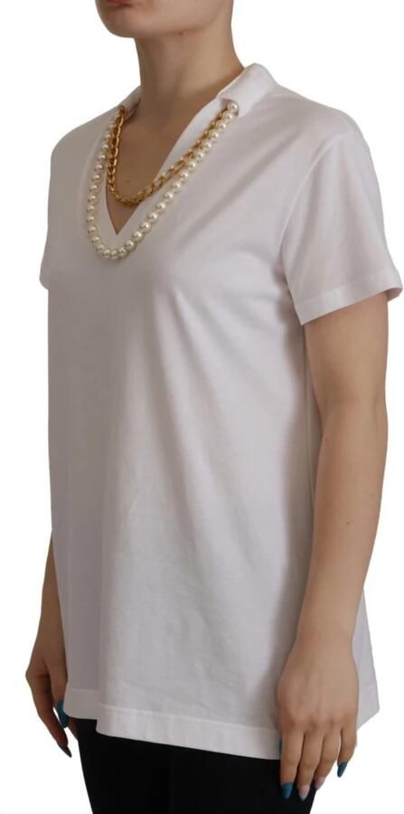 Dolce & Gabbana Stijlvolle Zijden Vlinderdas voor Brown - Foto 10