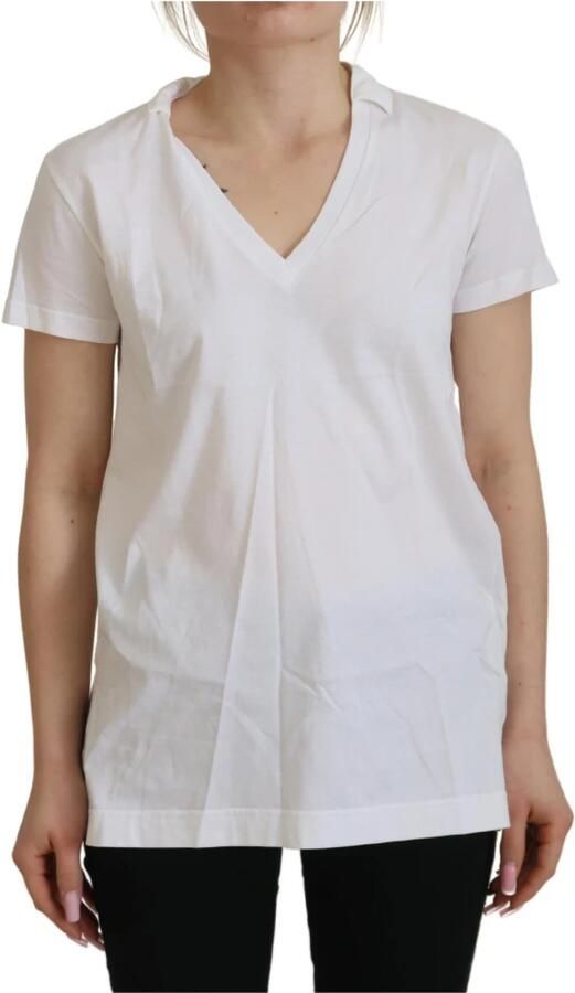 Dolce & Gabbana Stijlvolle Zijden Vlinderdas voor Brown - Foto 8