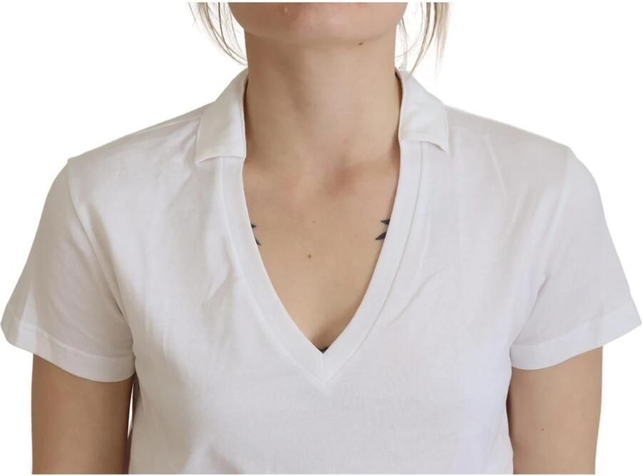 Dolce & Gabbana Stijlvolle Zijden Vlinderdas voor Brown - Foto 2