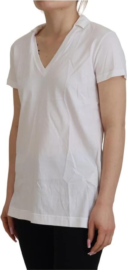 Dolce & Gabbana Stijlvolle Zijden Vlinderdas voor Brown - Foto 11