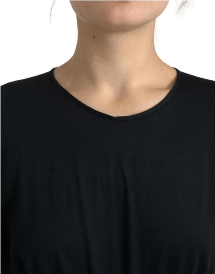 Alexander mcqueen Fluo Pink Chelsea Laarzen met Contrasterende Zool Black - Foto 2