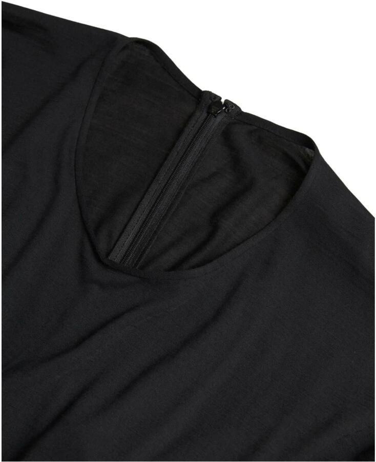 Alexander mcqueen Fluo Pink Chelsea Laarzen met Contrasterende Zool Black