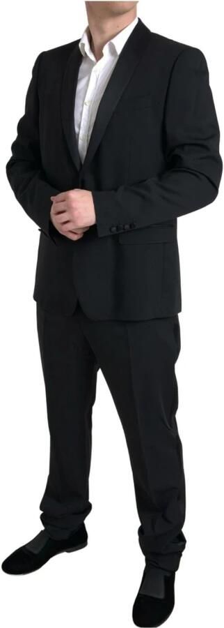 Alexander mcqueen Fluo Pink Chelsea Laarzen met Contrasterende Zool Black - Foto 15