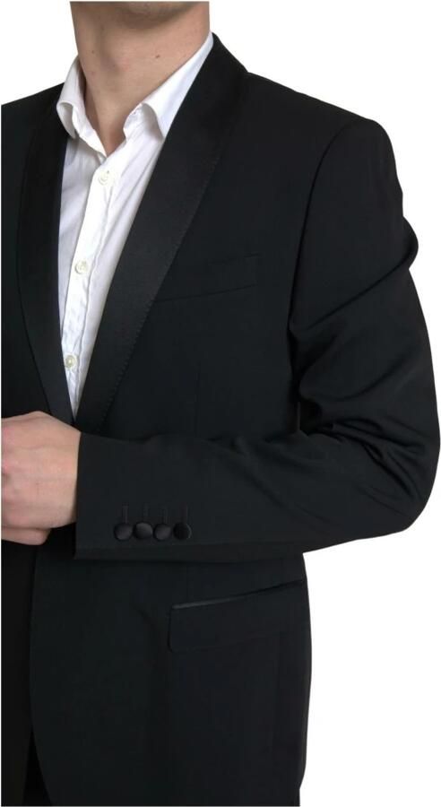 Alexander mcqueen Fluo Pink Chelsea Laarzen met Contrasterende Zool Black - Foto 10