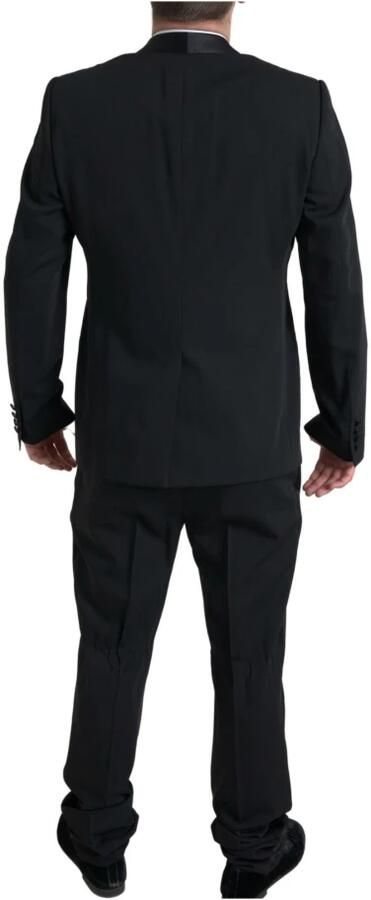 Alexander mcqueen Fluo Pink Chelsea Laarzen met Contrasterende Zool Black - Foto 14