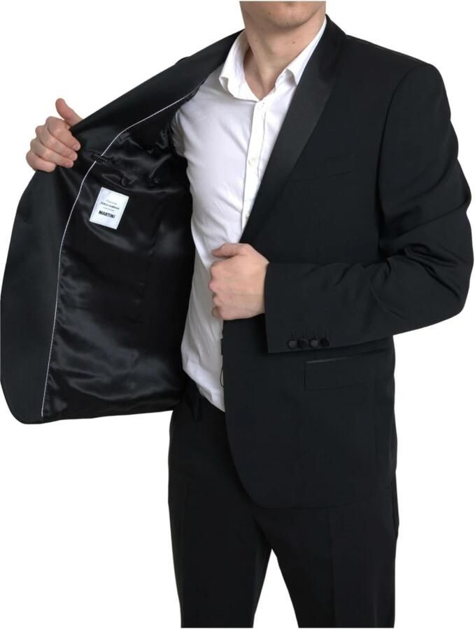 Alexander mcqueen Fluo Pink Chelsea Laarzen met Contrasterende Zool Black - Foto 3