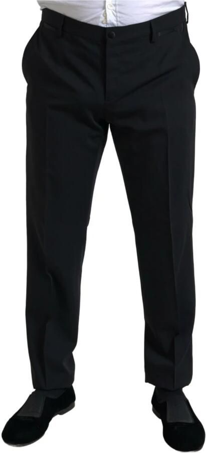 Alexander mcqueen Fluo Pink Chelsea Laarzen met Contrasterende Zool Black - Foto 12