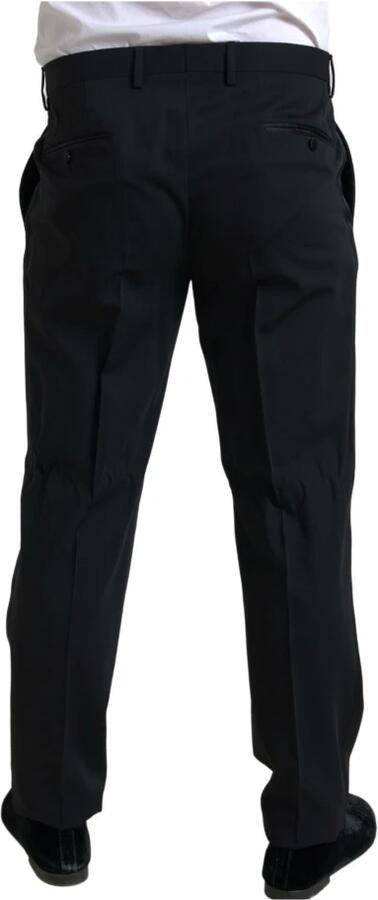 Alexander mcqueen Fluo Pink Chelsea Laarzen met Contrasterende Zool Black - Foto 13