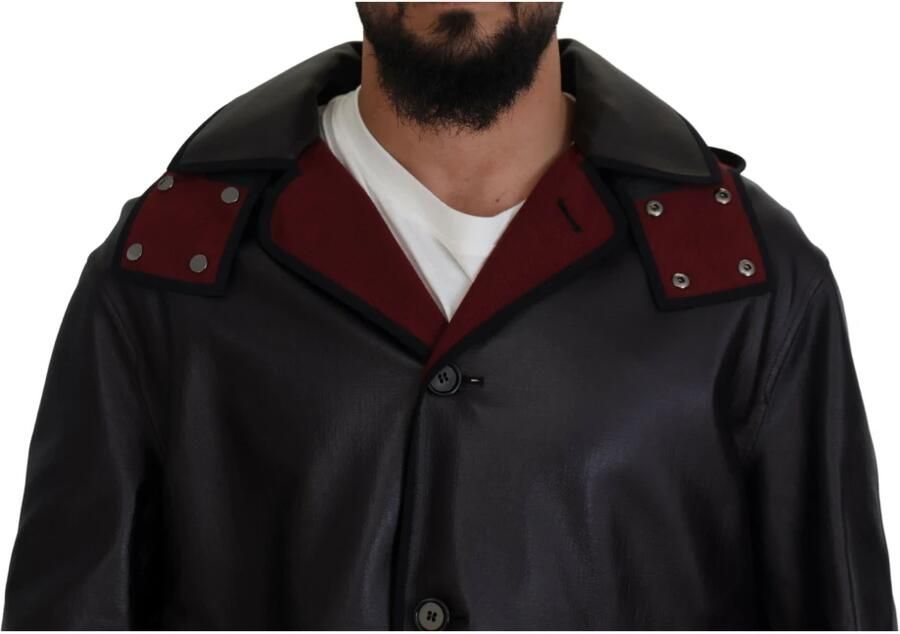 D&G Trainingsjack D&G Regenjas met capuchonModel JKT3551