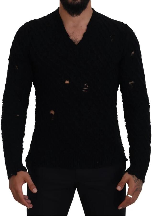 Alexander mcqueen Fluo Pink Chelsea Laarzen met Contrasterende Zool Black - Foto 4