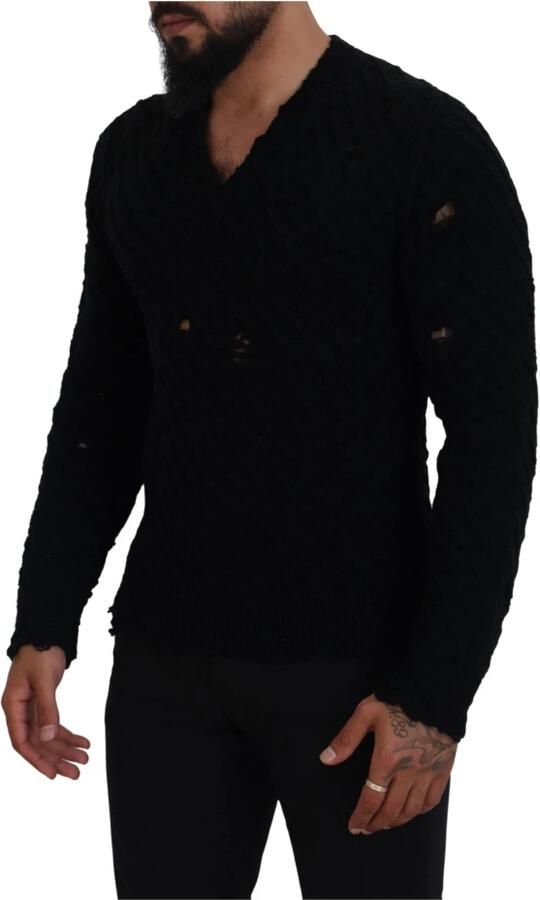 Alexander mcqueen Fluo Pink Chelsea Laarzen met Contrasterende Zool Black - Foto 9