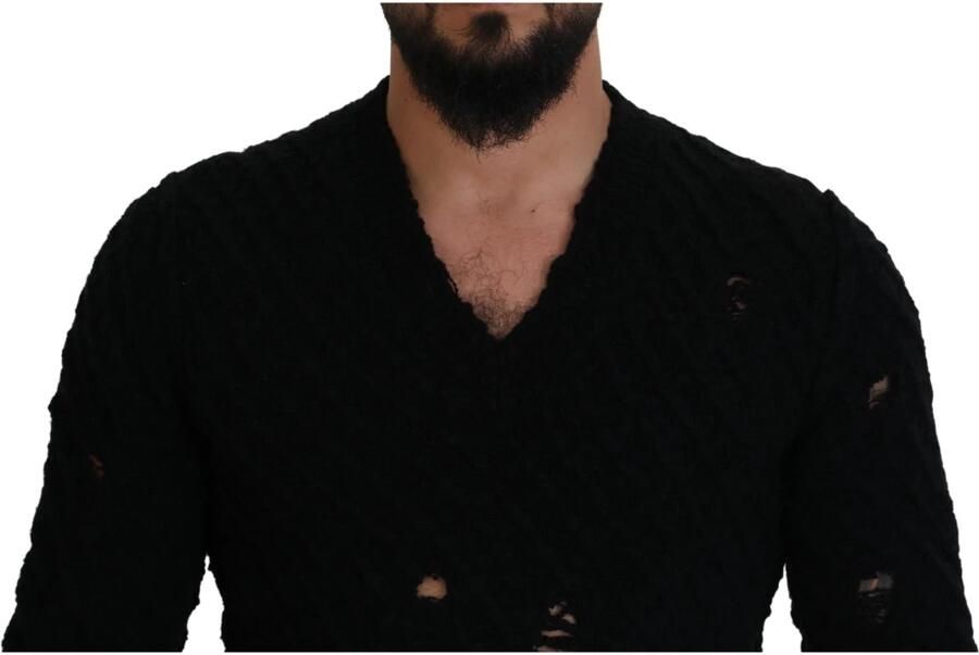 Alexander mcqueen Fluo Pink Chelsea Laarzen met Contrasterende Zool Black - Foto 5