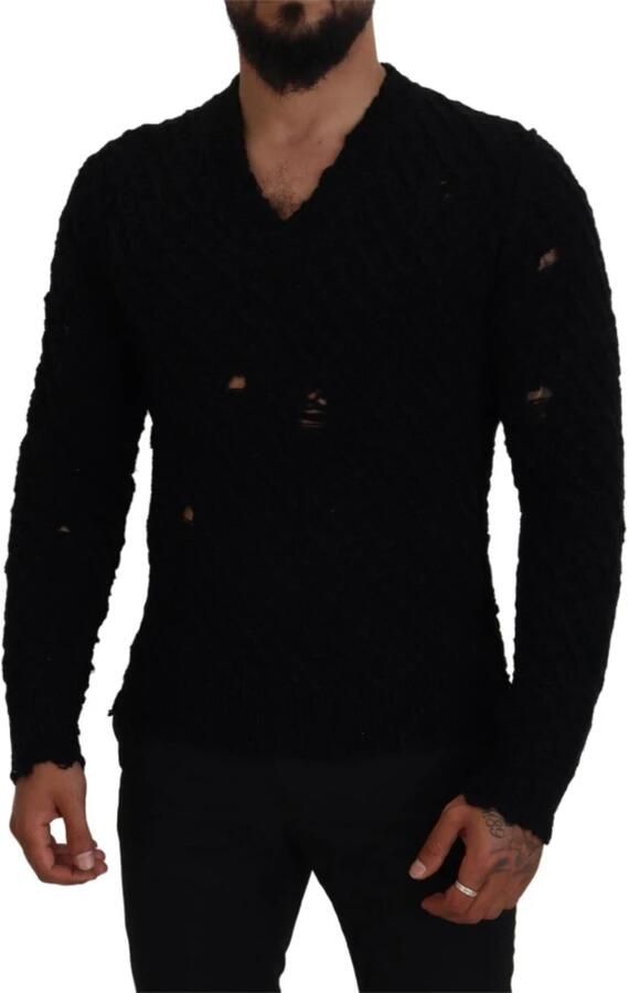 Alexander mcqueen Fluo Pink Chelsea Laarzen met Contrasterende Zool Black - Foto 8