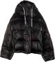 Dolce & Gabbana Stijlvolle Jas voor Mannen Black Dames - Thumbnail 1