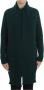 Dolce & Gabbana Veelzijdige Groene Cardigan voor Modebewuste Vrouwen Green Dames - Thumbnail 1
