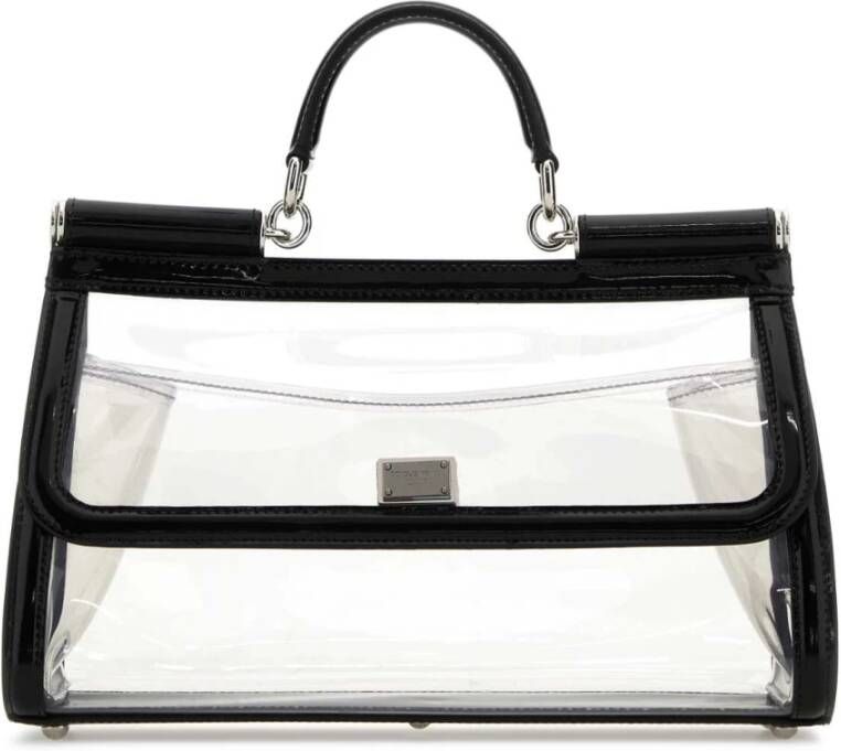 Dolce & Gabbana Handbags Meerkleurig Dames