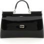 Dolce & Gabbana Handbags Zwart Dames - Thumbnail 1