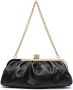 Dolce & Gabbana Handbags Zwart Dames - Thumbnail 1