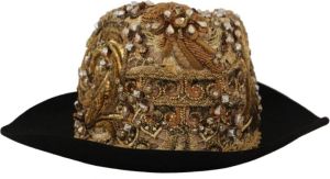 Dolce & Gabbana Hats Meerkleurig Dames