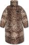 Dolce & Gabbana Jackets Bruin Dames - Thumbnail 1