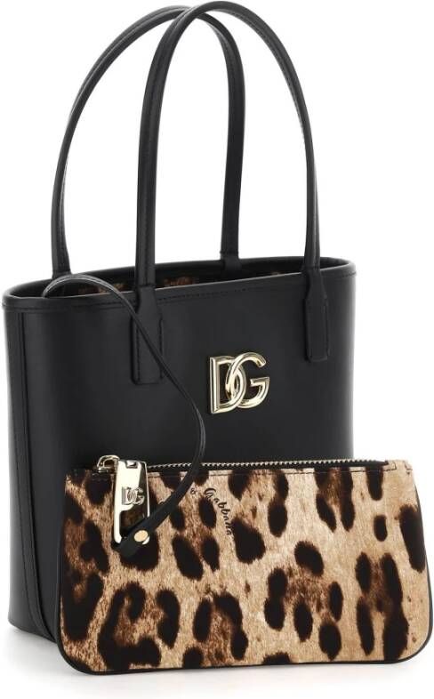 Marc Jacobs Hobo bags The Sack Large Black Leather Bag in zwart - Foto 2
