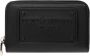 Dolce & Gabbana Wallets & Cardholders Zwart Heren - Thumbnail 3