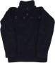 Dolce & Gabbana Pre-owned Wool tops Blauw Dames - Thumbnail 1