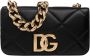 Prada Hobo bags Brown Shoulder Bag in bruin - Thumbnail 2