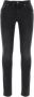 Dolce & Gabbana Upgrade je denimstijl met trendy skinny jeans Black Heren - Thumbnail 1